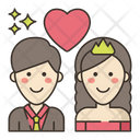 پیش‌نمایش فایل marriage-straight-4105525 از پک رابطه و ارتباط