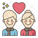 پیش‌نمایش فایل mature-relationship-4105526 از پک رابطه و ارتباط