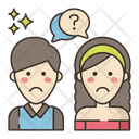 پیش‌نمایش فایل misunderstanding-4105527 از پک رابطه و ارتباط