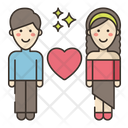 پیش‌نمایش فایل monogamous-relationship-4105528 از پک رابطه و ارتباط