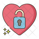 پیش‌نمایش فایل open-relationship-4105531 از پک رابطه و ارتباط