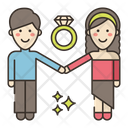 پیش‌نمایش فایل partner-in-life-4105534 از پک رابطه و ارتباط
