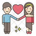 پیش‌نمایش فایل partner-in-love-4105535 از پک رابطه و ارتباط