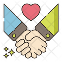 پیش‌نمایش فایل professional-relationship-4105538 از پک رابطه و ارتباط