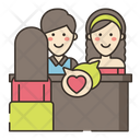 پیش‌نمایش فایل relationship-counseling-4105540 از پک رابطه و ارتباط