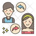 پیش‌نمایش فایل relationship-skills-4105542 از پک رابطه و ارتباط