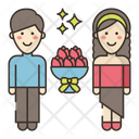 پیش‌نمایش فایل romantic-relationship-4105544 از پک رابطه و ارتباط