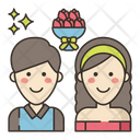 پیش‌نمایش فایل romantic-relationship-4105545 از پک رابطه و ارتباط