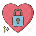 پیش‌نمایش فایل secret-relationship-4105547 از پک رابطه و ارتباط