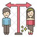 پیش‌نمایش فایل separation-4105548 از پک رابطه و ارتباط