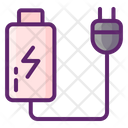 پیش‌نمایش فایل battery-charge-4105322 از پک ابزارها و مواد