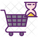 پیش‌نمایش فایل cart-deadline-4105295 از پک ابزارها و مواد