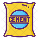پیش‌نمایش فایل cement-4105279 از پک ابزارها و مواد