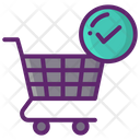 پیش‌نمایش فایل checkout-cart-4105280 از پک ابزارها و مواد