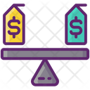 پیش‌نمایش فایل compare-prices-4105282 از پک ابزارها و مواد