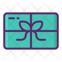 پیش‌نمایش فایل gift-card-4105292 از پک ابزارها و مواد
