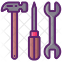 پیش‌نمایش فایل machinery-tools-4105296 از پک ابزارها و مواد