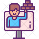 پیش‌نمایش فایل online-shopping-4105304 از پک ابزارها و مواد