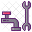 پیش‌نمایش فایل plumbing-4105306 از پک ابزارها و مواد