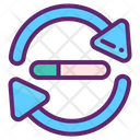پیش‌نمایش فایل real-time-progress-update-4105310 از پک ابزارها و مواد