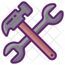 پیش‌نمایش فایل repair-tool-4105327 از پک ابزارها و مواد