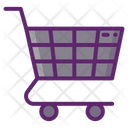 پیش‌نمایش فایل shopping-cart-4105316 از پک ابزارها و مواد