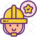پیش‌نمایش فایل specialty-contractors-4105317 از پک ابزارها و مواد