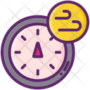 پیش‌نمایش فایل speedometer-4105278 از پک ابزارها و مواد