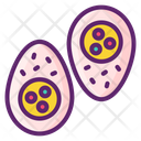 پیش‌نمایش فایل deviled-eggs-4105581 از پک غذاهای جهانی