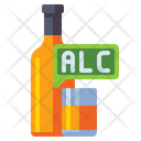 پیش‌نمایش فایل alcohol-4126924 از پک آبجو صنایع‌دستی