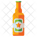 پیش‌نمایش فایل beer-bottle-4126928 از پک آبجو صنایع‌دستی