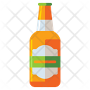 پیش‌نمایش فایل beer-bottle-4126929 از پک آبجو صنایع‌دستی
