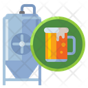 پیش‌نمایش فایل beer-brewery-4126930 از پک آبجو صنایع‌دستی