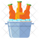 پیش‌نمایش فایل beer-bucket-4126931 از پک آبجو صنایع‌دستی