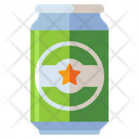 پیش‌نمایش فایل beer-can-4126932 از پک آبجو صنایع‌دستی