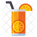 پیش‌نمایش فایل beer-cocktail-4126935 از پک آبجو صنایع‌دستی