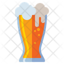 پیش‌نمایش فایل beer-glass-4126936 از پک آبجو صنایع‌دستی
