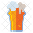پیش‌نمایش فایل beer-glass-4126937 از پک آبجو صنایع‌دستی