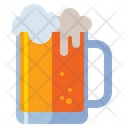 پیش‌نمایش فایل beer-mug-4126939 از پک آبجو صنایع‌دستی