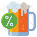 پیش‌نمایش فایل beer-percentage-4126893 از پک آبجو صنایع‌دستی