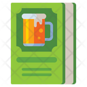 پیش‌نمایش فایل beer-recipes-4126941 از پک آبجو صنایع‌دستی