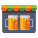 پیش‌نمایش فایل beer-shop-4126942 از پک آبجو صنایع‌دستی