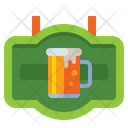 پیش‌نمایش فایل beer-sign-4126943 از پک آبجو صنایع‌دستی
