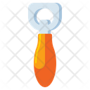 پیش‌نمایش فایل bottle-opener-4126876 از پک آبجو صنایع‌دستی