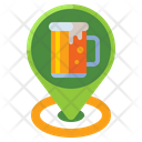 پیش‌نمایش فایل brewery-locator-4126877 از پک آبجو صنایع‌دستی