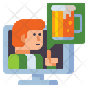 پیش‌نمایش فایل brewing-video-course-4126878 از پک آبجو صنایع‌دستی