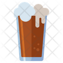 پیش‌نمایش فایل brown-ale-4126880 از پک آبجو صنایع‌دستی