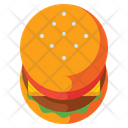 پیش‌نمایش فایل burger-4126881 از پک آبجو صنایع‌دستی