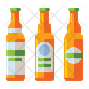پیش‌نمایش فایل craft-beer-4126883 از پک آبجو صنایع‌دستی
