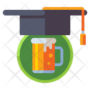 پیش‌نمایش فایل craft-beer-masterclass-4126884 از پک آبجو صنایع‌دستی